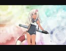【艦これ】完全初心者による真の提督への道 part38【初見実況】