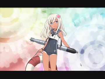 【艦これ】完全初心者による真の提督への道 part38【初見実況】