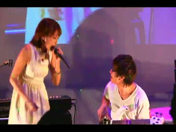 アキラ@THE 音楽三昧 vol.2