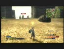 【XBOX360】BLADESTORM プレイ動画／傭兵戦記 #035