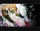 【美しい兄妹愛】PRICEっていうものを実況プレイPart4【最終回】