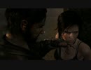 孤独のゲーム実況 CDのTombRaider:DE ４口目【XBOXONE】