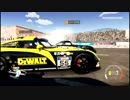 【雑談】Forza Online Diary【走行】 part0610-01