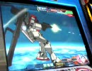 GCBカードビルダー (凸(凸(凸)凸)凸)その２５
