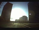 douro-movie_vol4 2015/5 西新宿JCT～レインボーブリッジ～空港中央