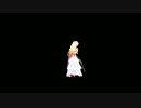 [東方ＭＭＤ]永夜抄自機チームで画質テスト
