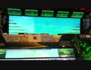 スタホ3【三頭目のSS】第0.6回【父2戦目】