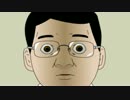 [単発実況] 畳派の私が『タタミですね。』をやってみた　前編