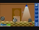 【単発ゲーム実況】CAM THE CAMERA【楽しいフリゲの時間】