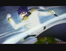 【遙かなる時空の中で６】カードもできる乙女ゲーム実況プレイpart6