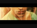 [洋楽] Xriz - Me Enamore (Feeling Of Love) [MV]