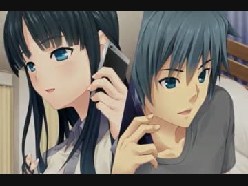 ﾊｰﾚﾑ天国だと思ったらﾔﾝﾃﾞﾚ地獄だった　実況ﾌﾟﾚｲ②