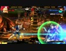 高田馬場ミカド　GGXｒｄ　Ver.1.11 6月9日 火曜 ランダム3ON その4-1