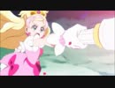 【MAD】 プリキュア・センチュリーズ・エピソード【プリキュア×A.C.E.】