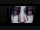 【CALLING～黒き着信～実況】ガラケの恐怖を堪能しようpart6