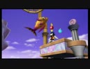 【Wii版】風のクロノア~door to phantomile~を実況プレイ Part3