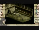 【おしゃべりBS】第064回