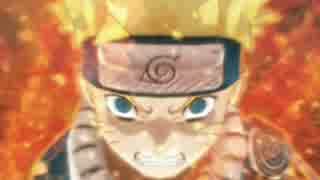 【実況】NARUTO-ナルト-ナルティメットヒーロー3 part2