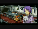 【実況】続・あぶない捜査官～碧の軌跡[Part21]