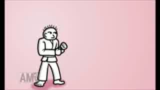 リズム天国 ザ・ベスト＋