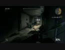 ニーソ好きな人がDyingLightを実況p19