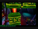 クラッシュ・バンディクー2　any%クリアRTA　59:06:66 Part2