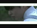 【K-POP】EXO - LOVE ME RIGHT unreleased clip2 (XIUMIN&CHEN Ver) (HD)