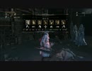 【Bloodborne 】ブラッドボーン侵入【実況】