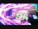 【テイルズMAD】TALES PRIDE
