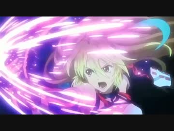 【テイルズMAD】TALES PRIDE