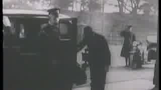記録0401昭和13年_第1次近衛声明