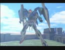 【ガンダムブレイカー2】Cのレコンギスタ【攻略】part23