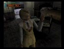 [PS2] Operator's Side 普通にプレイ動画 -その15-