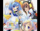非常に忙しい人のための「魔法少女マジカルたん！」