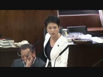 Ｒ４が「漏れた年金」と印象操作を試みるも菅長官にすぐバレるwww