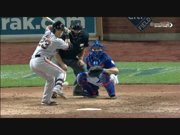 青木、今季2度目の4安打猛打賞