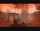 [Halo3:ODST] ハチの巣にしてやる！、、、スコーピオンでな！ [xboxone]