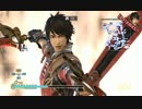 【真・三國無双7Empires】法正の天下統一 Part.25【ゆっくり実況】