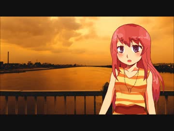 【巡音ルカV4X】君と大切な居場所【オリジナル曲】
