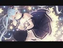 星占い / 群咲たくみ feat.初音ミク