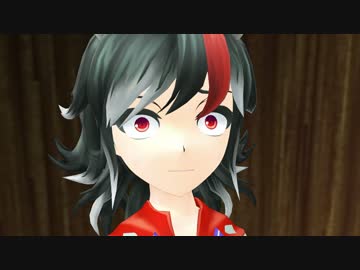 【ＭＭＤドラマ】第１１回東方人気投票【東方ＭＭＤ】