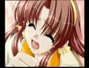 KIDの隠された名作『Never7』実況プレイ! 21日目‐優夏編‐