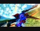 クリアランスセールpart364