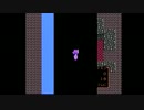【実況】たまらなく不安になるドラクエ４ Part2