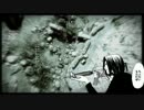 SplinterCell Blacklist 字幕プレイ動画　続・全力制裁記　Part.07
