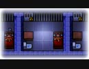 ‘The Escapists’ 隙を見つけて脱出しろ!! 【SSP編】1日目