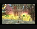 【ゆっくり実況】小さな王様と約束の国VHをだらだらと Part16