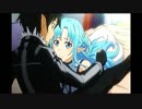 【実況プレイ】平和の歌を拒みし者達 R Next.9【ロストソング】
