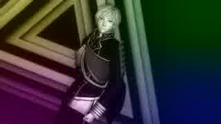 【MMD刀剣乱舞】 NEXT STAGE 【一期・薬研】