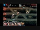 ＤＭＭで遊ぼう(千年戦争アイギス)　56